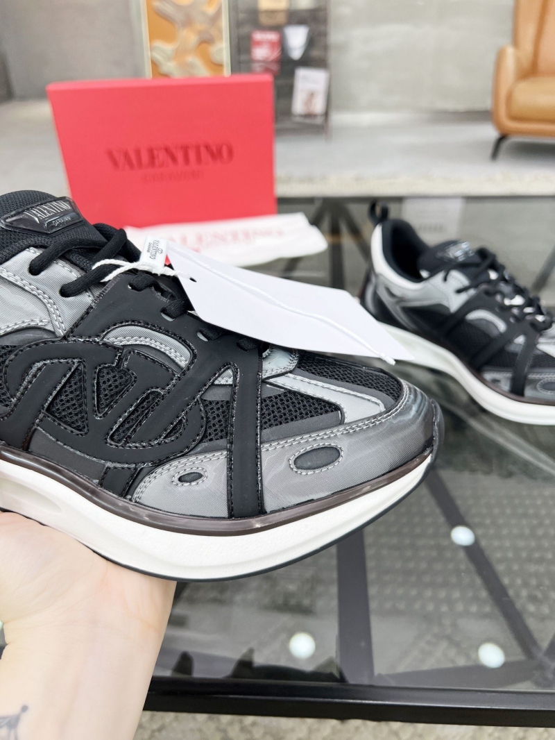 Valentino Casual Shoes